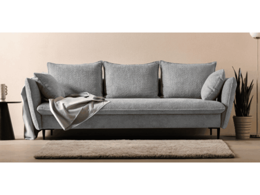 Sofa MB000726