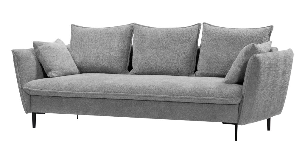 ba-mb000726-2