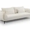 Sofa MB000727