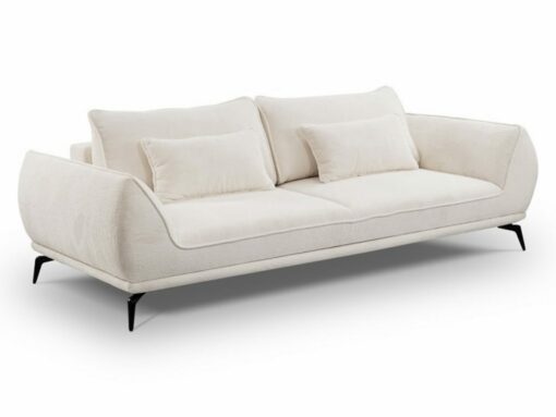 Sofa MB000727