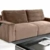 Sofa MB000728