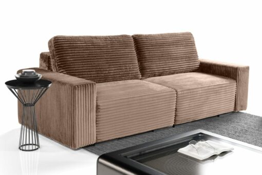 Sofa MB000728