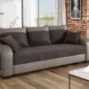 Sofa MB000729