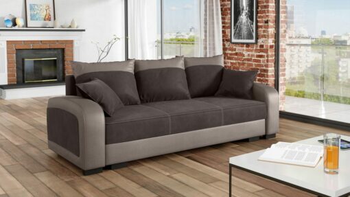 Sofa MB000729