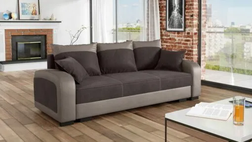 Sofa MB000729