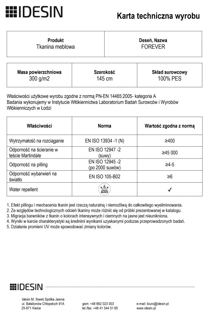 ba-mb000729-6