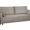 Sofa MB000730