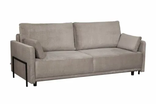 Sofa MB000730