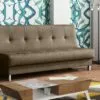 Sofa MB000731