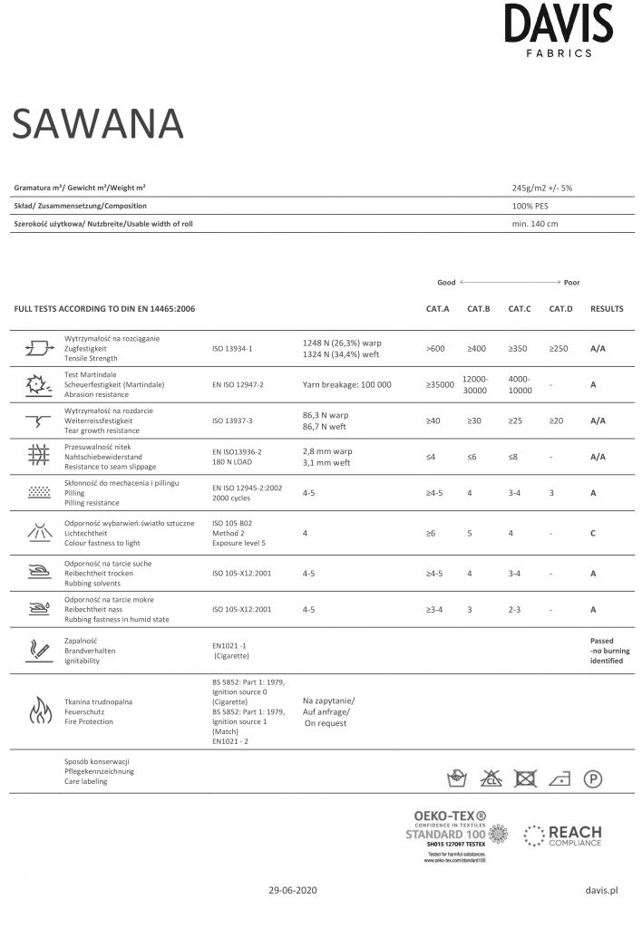 ba-mb000731-3