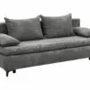 Sofa MB000732
