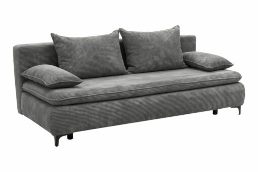 Sofa MB000732