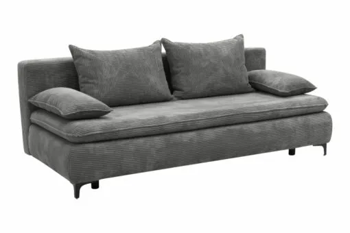 Sofa MB000732
