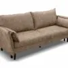 Sofa MB000733
