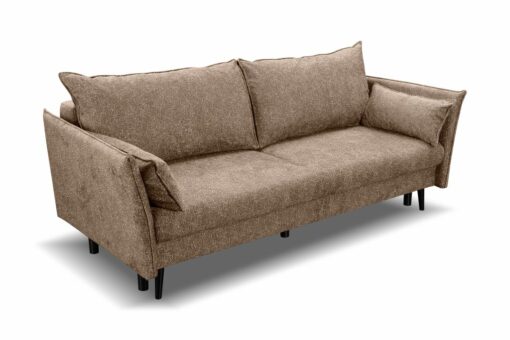 Sofa MB000733