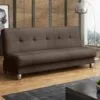 Sofa MB000734