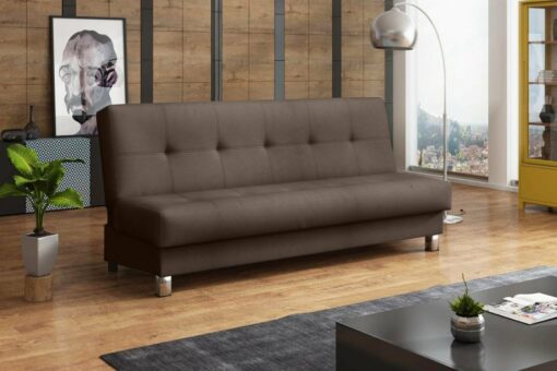 Sofa MB000734