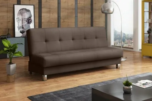 Sofa MB000734