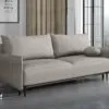 Sofa MB000735