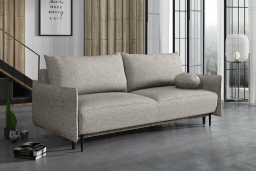 Sofa MB000735
