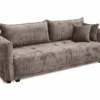 Sofa MB000736