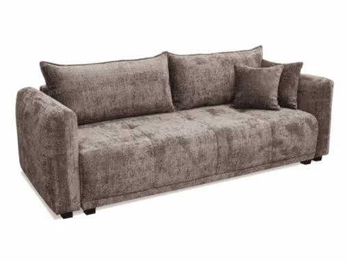 Sofa MB000736