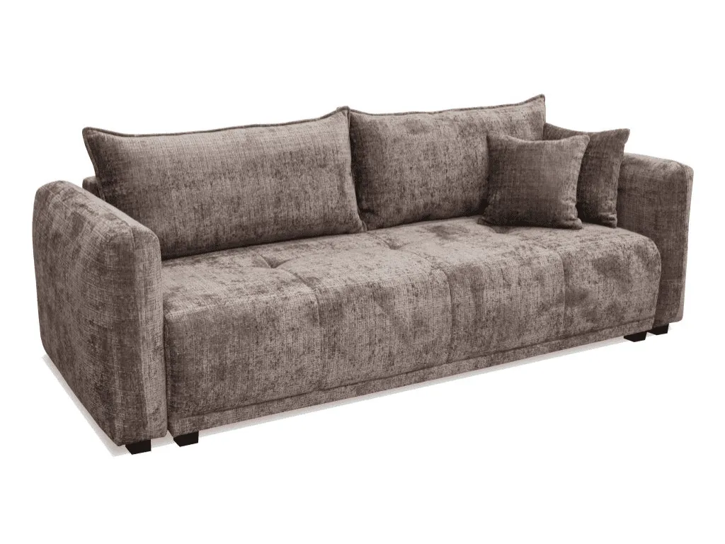 ba-mb000736-1 Sofa MB000736