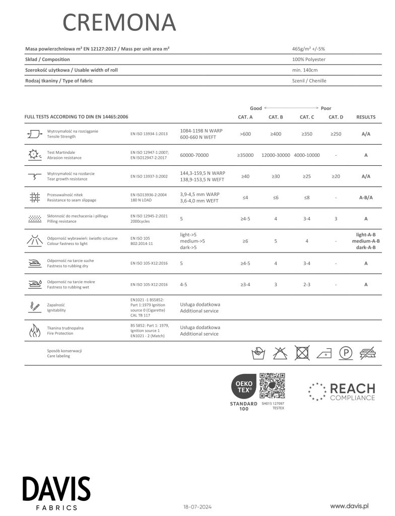 ba-mb000736-4