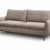 Sofa MB000737