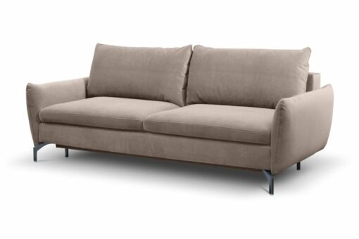 Sofa MB000737