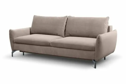 Sofa MB000737