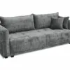 Sofa MB000738