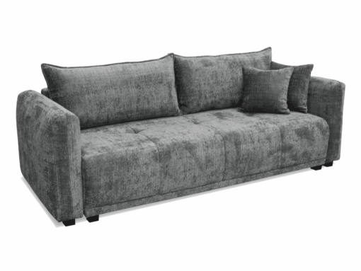 Sofa MB000738