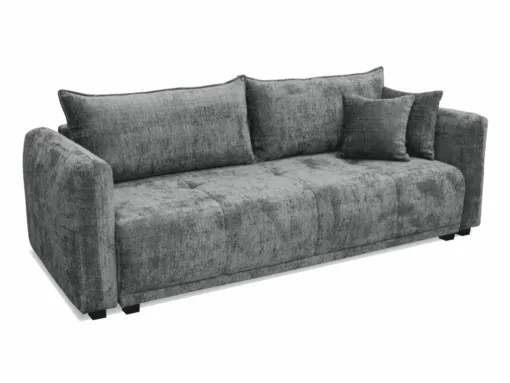 Sofa MB000738