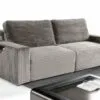 Sofa MB000739