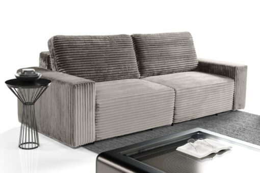 Sofa MB000739