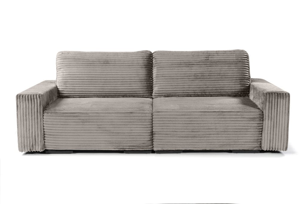 ba-mb000739-2