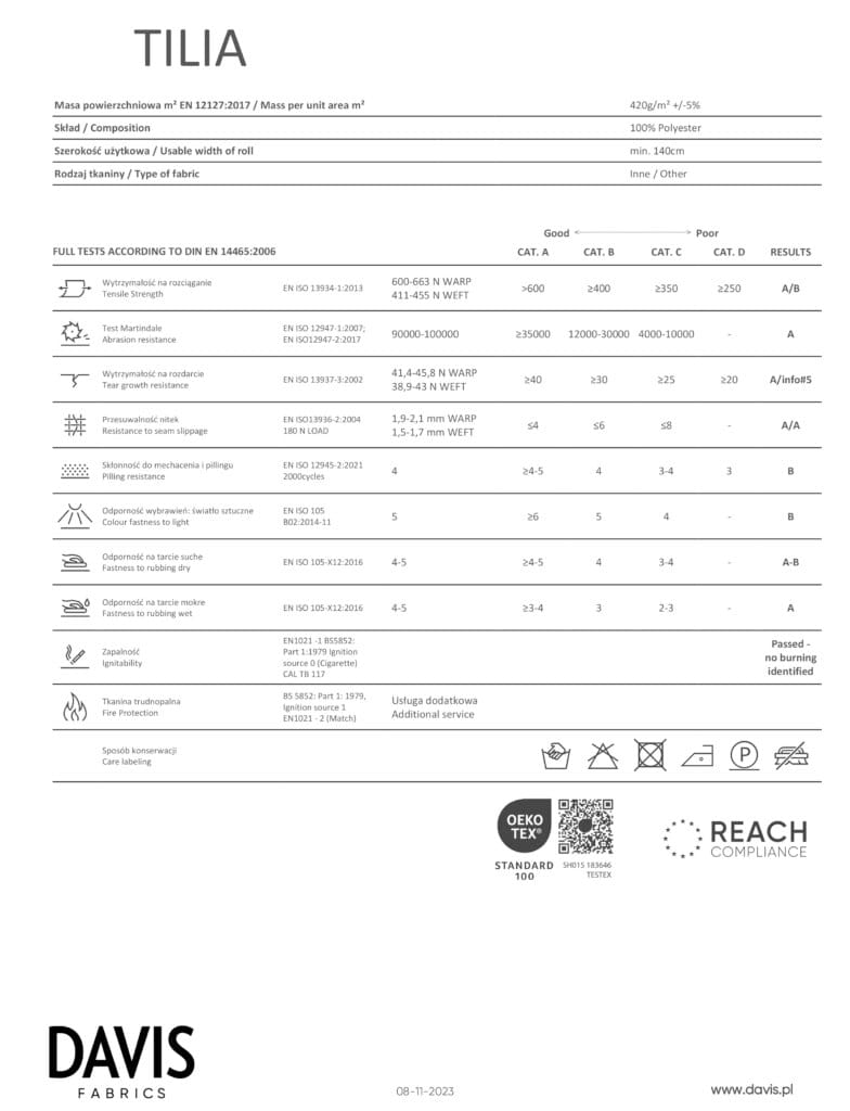 ba-mb000739-7