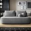 Sofa MB000740