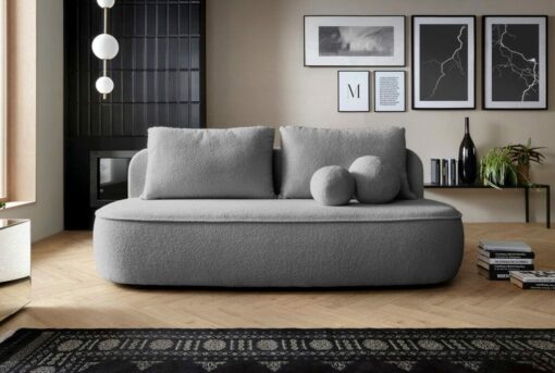 Sofa MB000740