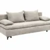 Sofa MB000741