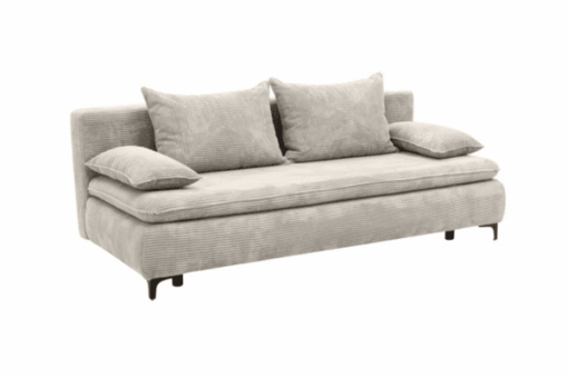 Sofa MB000741