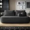 Sofa MB000742