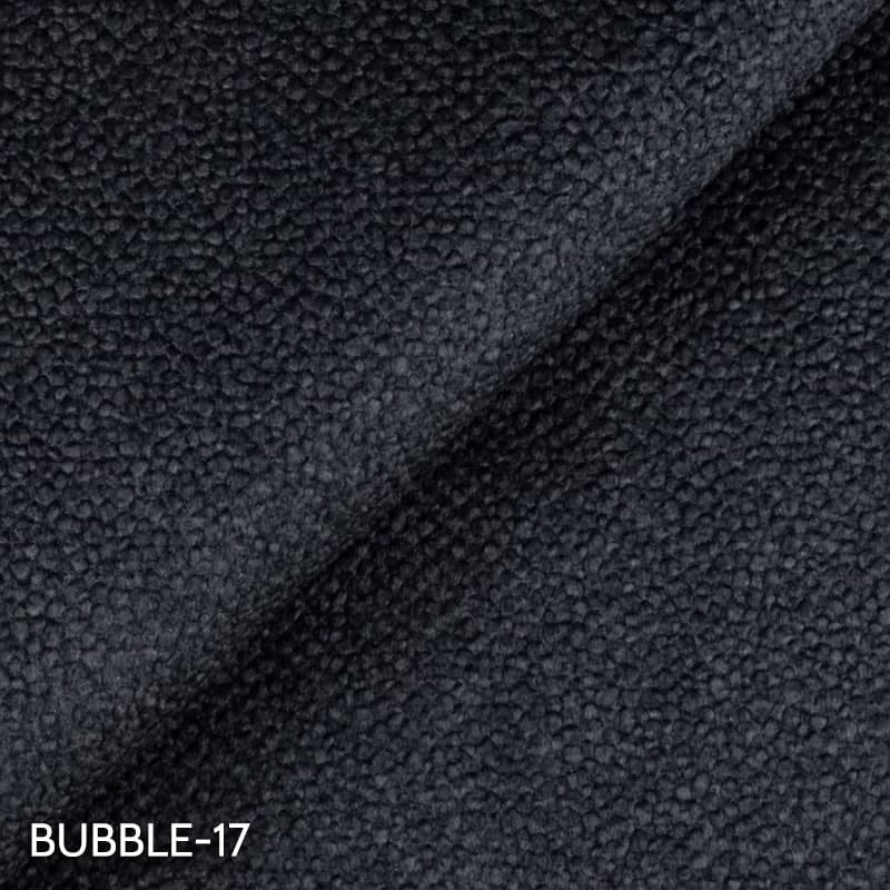 ba-mb000742-9