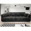 Sofa MB000743