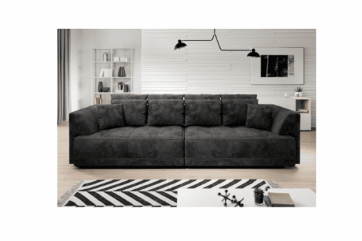 Sofa MB000743