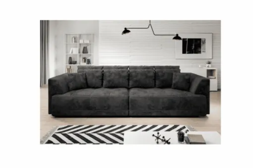 Sofa MB000743