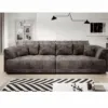 Sofa MB000744