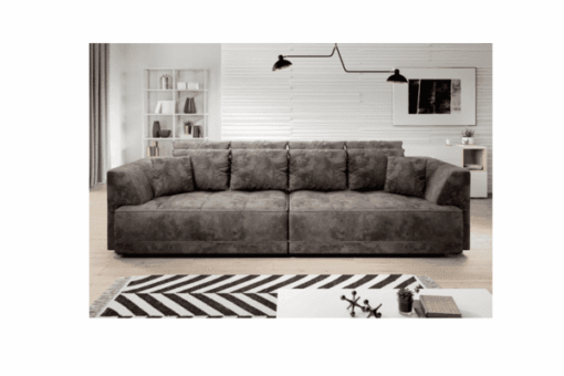 Sofa MB000744