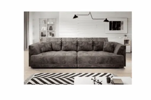Sofa MB000744